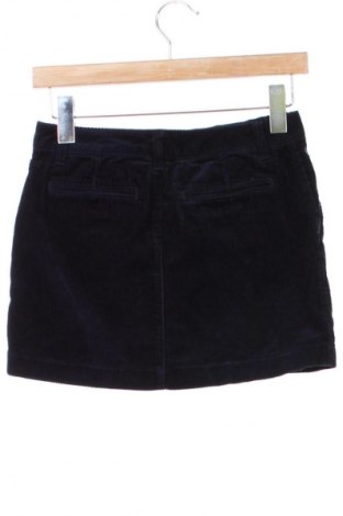 Kinderrock Ralph Lauren, Größe 11-12y/ 152-158 cm, Farbe Blau, Preis 15,99 €