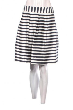 Rock Raxevsky, Größe M, Farbe Mehrfarbig, Preis 13,09 €