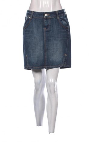Φούστα Redstar, Μέγεθος XL, Χρώμα Μπλέ, Τιμή 2,99 €