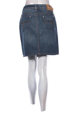 Φούστα Redstar, Μέγεθος XL, Χρώμα Μπλέ, Τιμή 2,99 €