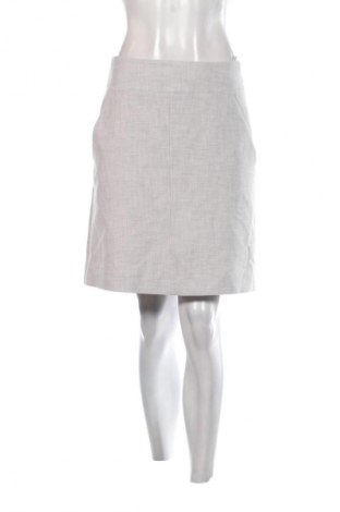 Sukňa Rene Lezard, Veľkosť S, Farba Sivá, Cena  4,95 €