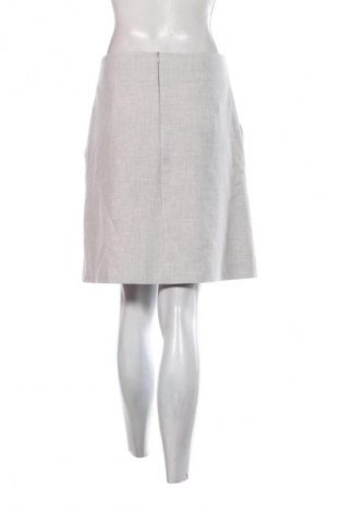 Sukňa Rene Lezard, Veľkosť S, Farba Sivá, Cena  4,95 €