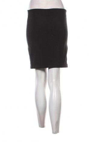 Rock Request, Größe M, Farbe Schwarz, Preis 1,99 €