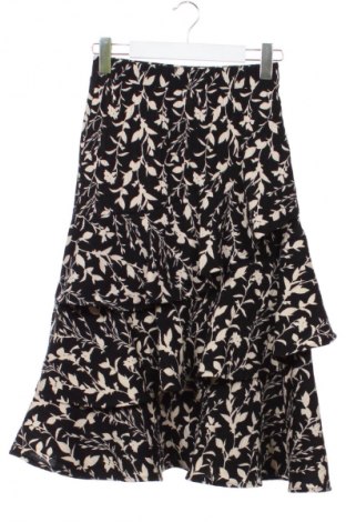 Spódnica Reserved, Rozmiar XXS, Kolor Kolorowy, Cena 25,99 zł