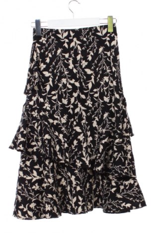 Spódnica Reserved, Rozmiar XXS, Kolor Kolorowy, Cena 25,99 zł