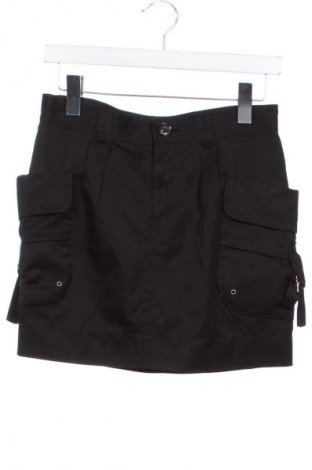 Rock Reserved, Größe XS, Farbe Schwarz, Preis 3,99 €