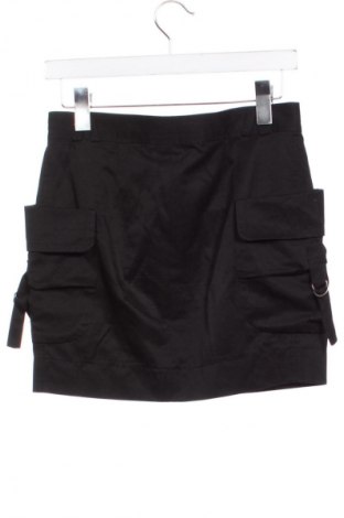 Rock Reserved, Größe XS, Farbe Schwarz, Preis 3,99 €