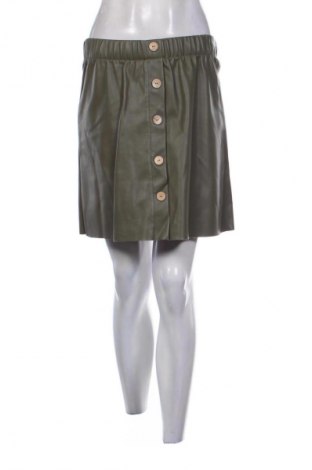 Spódnica Reserved, Rozmiar M, Kolor Zielony, Cena 16,99 zł