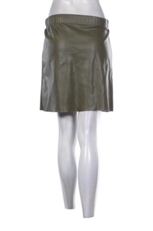 Spódnica Reserved, Rozmiar M, Kolor Zielony, Cena 16,99 zł