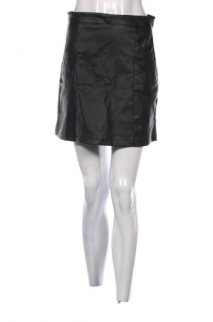 Spódnica Reserved, Rozmiar M, Kolor Czarny, Cena 18,99 zł