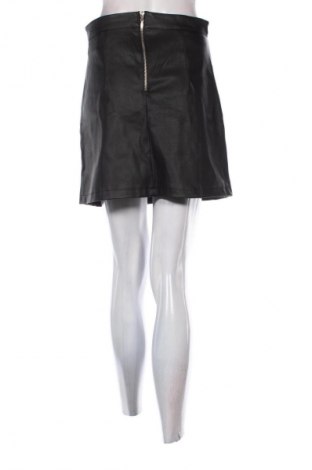 Spódnica Reserved, Rozmiar M, Kolor Czarny, Cena 18,99 zł