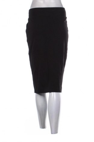 Φούστα Reserved, Μέγεθος M, Χρώμα Μαύρο, Τιμή 4,99 €