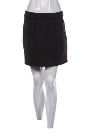 Φούστα Reserved, Μέγεθος L, Χρώμα Μαύρο, Τιμή 4,99 €