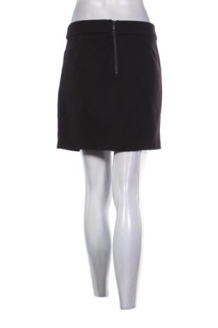 Φούστα Reserved, Μέγεθος L, Χρώμα Μαύρο, Τιμή 4,99 €