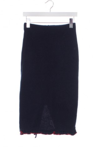 Sukně Reserved, Velikost XS, Barva Vícebarevné, Cena  109,00 Kč