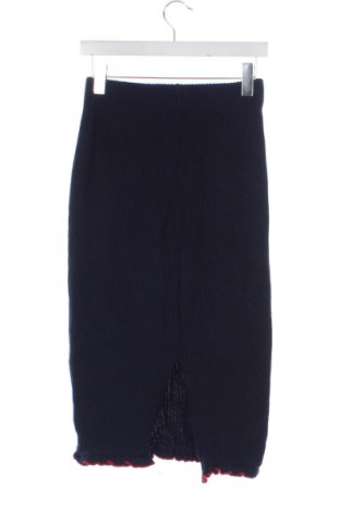 Sukně Reserved, Velikost XS, Barva Vícebarevné, Cena  109,00 Kč