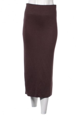 Spódnica Reserved, Rozmiar S, Kolor Brązowy, Cena 38,32 zł