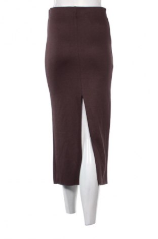 Spódnica Reserved, Rozmiar S, Kolor Brązowy, Cena 38,32 zł