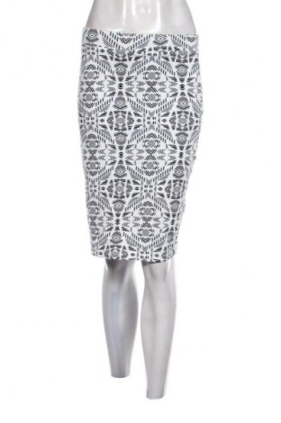 Spódnica Reserved, Rozmiar M, Kolor Kolorowy, Cena 16,99 zł