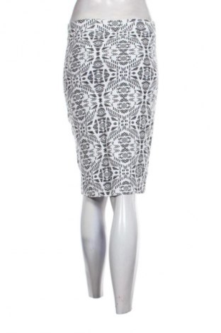 Spódnica Reserved, Rozmiar M, Kolor Kolorowy, Cena 16,99 zł