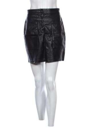 Spódnica Reserved, Rozmiar S, Kolor Czarny, Cena 15,99 zł