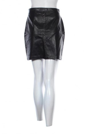 Spódnica Reserved, Rozmiar S, Kolor Czarny, Cena 15,99 zł