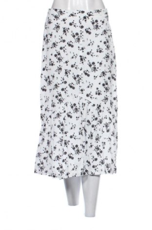 Spódnica Reserved, Rozmiar S, Kolor Kolorowy, Cena 47,99 zł