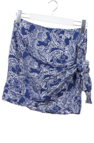 Spódnica Reserved, Rozmiar XS, Kolor Kolorowy, Cena 31,99 zł