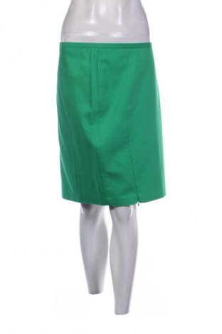 Пола Reserved, Размер M, Цвят Зелен, Цена 6,64 €