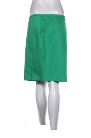 Пола Reserved, Размер M, Цвят Зелен, Цена 6,64 €