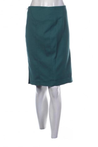 Пола Reserved, Размер L, Цвят Зелен, Цена 4,60 €