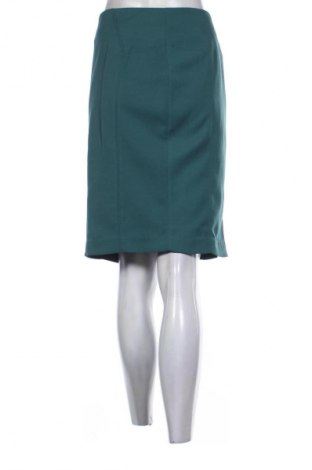 Пола Reserved, Размер L, Цвят Зелен, Цена 4,60 €