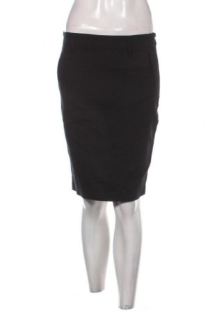 Sukně Reserved, Velikost M, Barva Černá, Cena  109,00 Kč