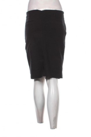 Sukně Reserved, Velikost M, Barva Černá, Cena  109,00 Kč