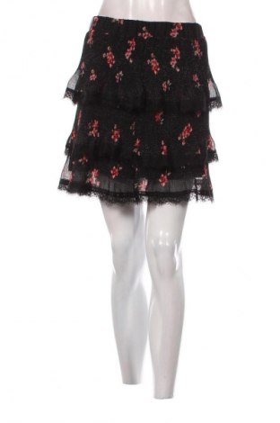 Φούστα Reserved, Μέγεθος S, Χρώμα Πολύχρωμο, Τιμή 8,02 €