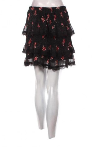 Φούστα Reserved, Μέγεθος S, Χρώμα Πολύχρωμο, Τιμή 8,02 €