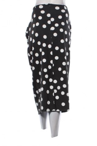 Sukně Reserved, Velikost XL, Barva Vícebarevné, Cena  379,00 Kč