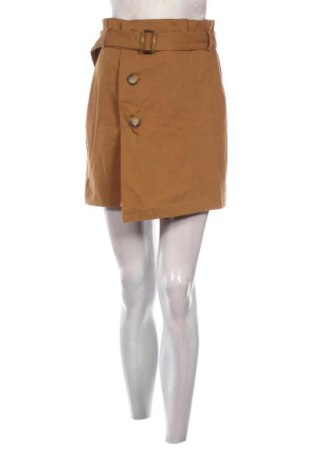 Spódnica Reserved, Rozmiar S, Kolor Brązowy, Cena 65,93 zł