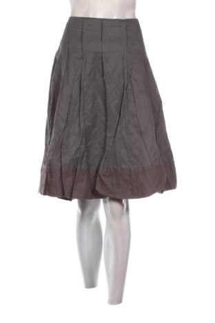 Sukně Reserved, Velikost XL, Barva Šedá, Cena  129,00 Kč