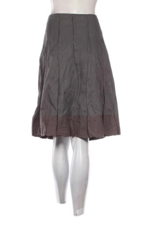 Sukně Reserved, Velikost XL, Barva Šedá, Cena  129,00 Kč