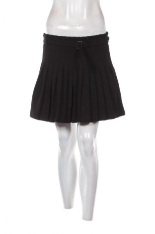 Spódnica Reserved, Rozmiar L, Kolor Czarny, Cena 51,39 zł