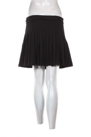 Spódnica Reserved, Rozmiar L, Kolor Czarny, Cena 51,39 zł