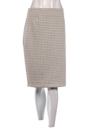 Spódnica Reserved, Rozmiar L, Kolor Kolorowy, Cena 30,99 zł