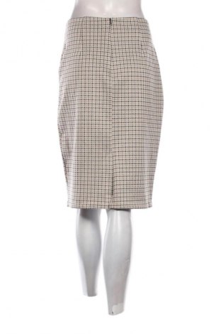 Spódnica Reserved, Rozmiar L, Kolor Kolorowy, Cena 30,99 zł