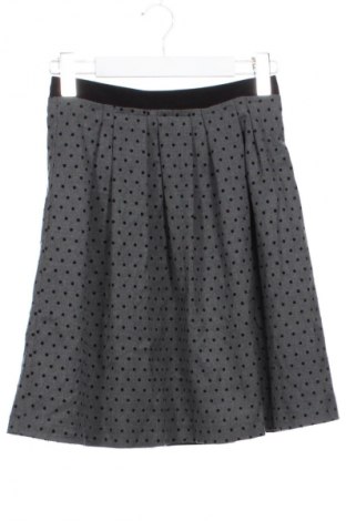 Spódnica Reserved, Rozmiar XS, Kolor Kolorowy, Cena 30,99 zł