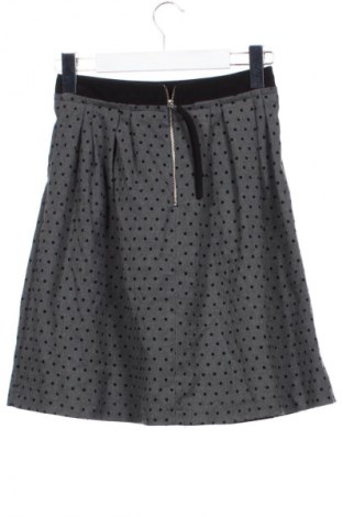 Spódnica Reserved, Rozmiar XS, Kolor Kolorowy, Cena 30,99 zł