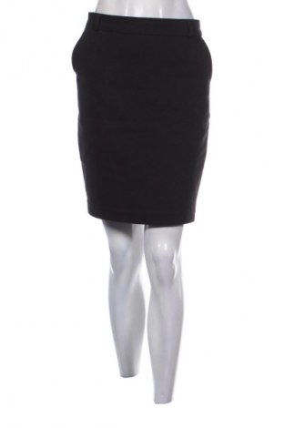 Spódnica Reserved, Rozmiar S, Kolor Czarny, Cena 16,99 zł