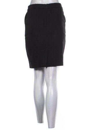 Spódnica Reserved, Rozmiar S, Kolor Czarny, Cena 16,99 zł