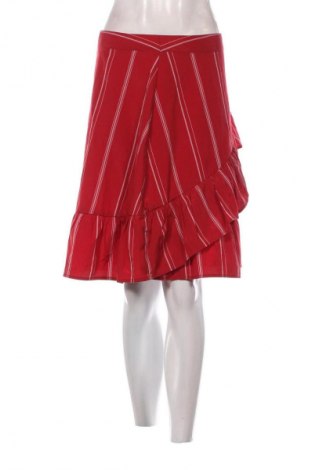 Sukně Reserved, Velikost M, Barva Vícebarevné, Cena  99,00 Kč