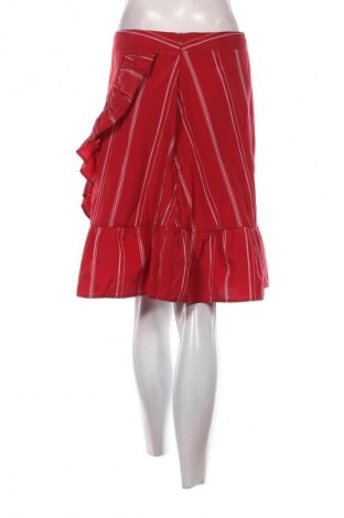 Sukně Reserved, Velikost M, Barva Vícebarevné, Cena  99,00 Kč